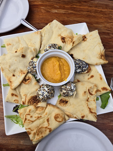 Photo of Tree House Cafe - Salt Spring Island, 106 Purvis Ln, Salt Spring Island, BC V8K 2S5
